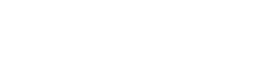 Logo CRM Kamai